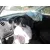SEAT IBIZA SC (6J1) SEAT IBIZA SC (6J1) '2008 STYLANCE / STYLE BLANCO 2008