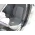 SEAT IBIZA SC (6J1) SEAT IBIZA SC (6J1) '2008 STYLANCE / STYLE BLANCO 2008