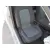 SEAT IBIZA SC (6J1) SEAT IBIZA SC (6J1) '2008 STYLANCE / STYLE BLANCO 2008