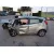 FORD FIESTA (CCN) '2017 TREND GRIS
