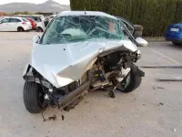 Imagen del vehículo