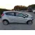 FORD FIESTA (CCN) '2017 TREND GRIS