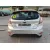FORD FIESTA (CCN) '2017 TREND GRIS