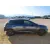 SEAT LEON (5F1) '2020 STYLE VISIO EDITION GRIS OSCURO
