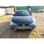 SEAT LEON (5F1) '2020 STYLE VISIO EDITION GRIS OSCURO