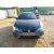 SEAT LEON (5F1) '2020 STYLE VISIO EDITION GRIS OSCURO