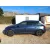 SEAT LEON (5F1) '2020 STYLE VISIO EDITION GRIS OSCURO