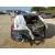 SEAT LEON (5F1) '2020 STYLE VISIO EDITION GRIS OSCURO