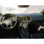 SEAT LEON (5F1) '2020 STYLE VISIO EDITION GRIS OSCURO