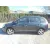 KIA CARENS (UN) KIA CARENS (UN) '2007 EX II NEGRO 2006