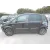 LANCIA MUSA (184) LANCIA MUSA (184) '2008 ORO NEGRO 2007