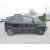 LANCIA MUSA (184) LANCIA MUSA (184) '2008 ORO NEGRO 2007