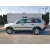 VOLVO XC90 '2004 D5 SUMMUM (7 ASIENTOS) GRIS
