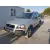 VOLVO XC90 '2004 D5 SUMMUM (7 ASIENTOS) GRIS