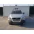 VOLVO XC90 '2004 D5 SUMMUM (7 ASIENTOS) GRIS