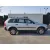 VOLVO XC90 '2004 D5 SUMMUM (7 ASIENTOS) GRIS