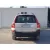 VOLVO XC90 '2004 D5 SUMMUM (7 ASIENTOS) GRIS