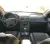 VOLVO XC90 '2004 D5 SUMMUM (7 ASIENTOS) GRIS
