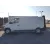 NISSAN NV300 KASTENWAGEN/KOMBI '2019 L1H1 2,9T PRO BLANCO