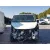 NISSAN NV300 KASTENWAGEN/KOMBI '2019 L1H1 2,9T PRO BLANCO