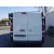 NISSAN NV300 KASTENWAGEN/KOMBI '2019 L1H1 2,9T PRO BLANCO
