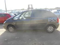 Imagen del vehículo