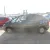 CITROEN XSARA PICASSO '2006 1.6 HDI 90 EXCLUSIVE NEGRO