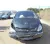 CITROEN XSARA PICASSO '2006 1.6 HDI 90 EXCLUSIVE NEGRO