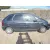 CITROEN XSARA PICASSO '2006 1.6 HDI 90 EXCLUSIVE NEGRO