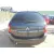 CITROEN XSARA PICASSO '2006 1.6 HDI 90 EXCLUSIVE NEGRO