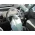CITROEN XSARA PICASSO '2006 1.6 HDI 90 EXCLUSIVE NEGRO