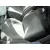 CITROEN XSARA PICASSO '2006 1.6 HDI 90 EXCLUSIVE NEGRO