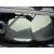 CITROEN XSARA PICASSO '2006 1.6 HDI 90 EXCLUSIVE NEGRO