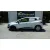 RENAULT CLIO IV '2018 TECHNOFEEL BLANCO