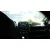RENAULT CLIO IV '2018 TECHNOFEEL BLANCO