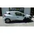 RENAULT CLIO IV '2018 TECHNOFEEL BLANCO