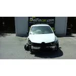RENAULT CLIO IV '2018 TECHNOFEEL BLANCO
