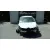 RENAULT CLIO IV '2018 TECHNOFEEL BLANCO