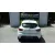 RENAULT CLIO IV '2018 TECHNOFEEL BLANCO