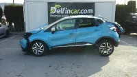 Imagen del vehículo
