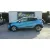 RENAULT CAPTUR '2015 ZEN AZUL