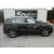 KIA SPORTAGE '2020 DRIVE 2WD NEGRO