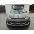 KIA SPORTAGE '2020 DRIVE 2WD NEGRO