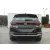 KIA SPORTAGE '2020 DRIVE 2WD NEGRO