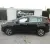 KIA SPORTAGE '2020 DRIVE 2WD NEGRO