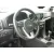 KIA SPORTAGE '2020 DRIVE 2WD NEGRO