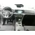 KIA SPORTAGE '2020 DRIVE 2WD NEGRO