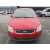 FORD FOCUS C-MAX (CAP) '2004 AMBIENTE (D) ROJO