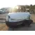 CITROEN BERLINGO '2002 1.9 D SX FAMILIAR BLANCO