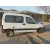 CITROEN BERLINGO '2002 1.9 D SX FAMILIAR BLANCO